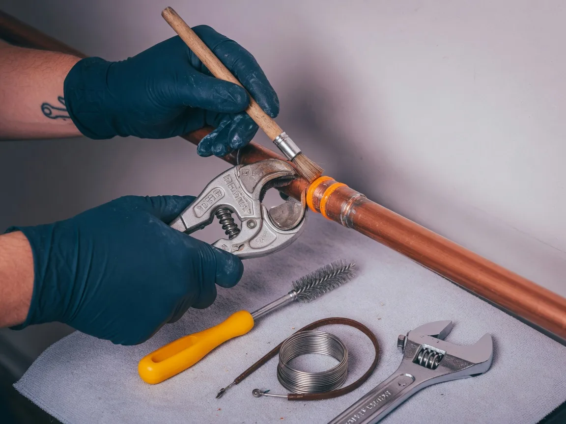 Why choose Sump Pump Repair in Palm Harbor, FL
